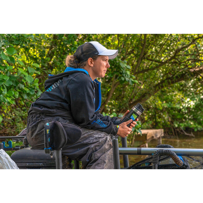 Preston Travel Flask 500ml