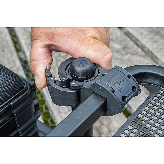 Preston Venta-Lite Tray XL