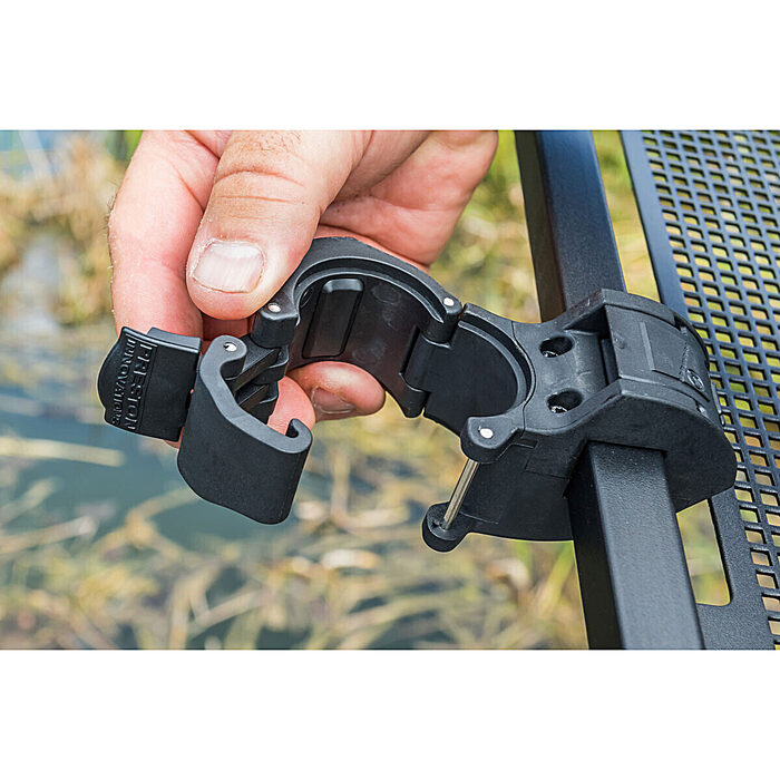 Preston Venta-Lite Tray XL