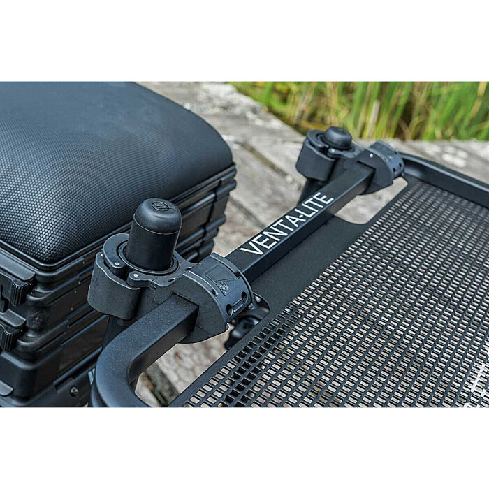 Preston Venta-Lite Tray XL