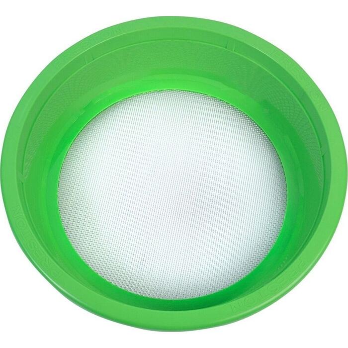 Preston Voerzeef 3mm
