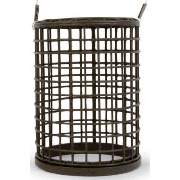 Preston Wire Bait Up Feeders 45gr