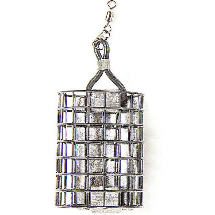 Preston Wire Cage Feeder Large 40gr