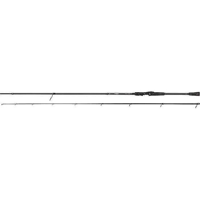 Fox Rage Prism X Heavy Jigger 2.40m 10-40gr