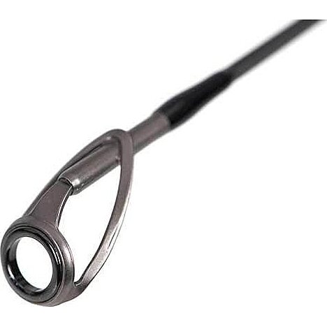 Fox Rage Prism X Heavy Jigger 2.40m 10-40gr