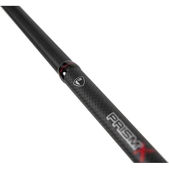 Fox Rage Prism X Heavy Jigger 2.40m 10-40gr