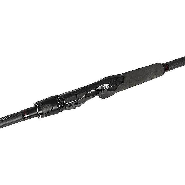 Fox Rage Prism X Heavy Jigger 2.70m 10-40gr