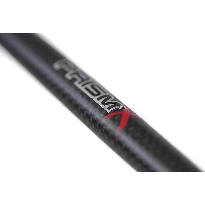 Fox Rage Prism X Heavy Jigger 2.70m 10-40gr