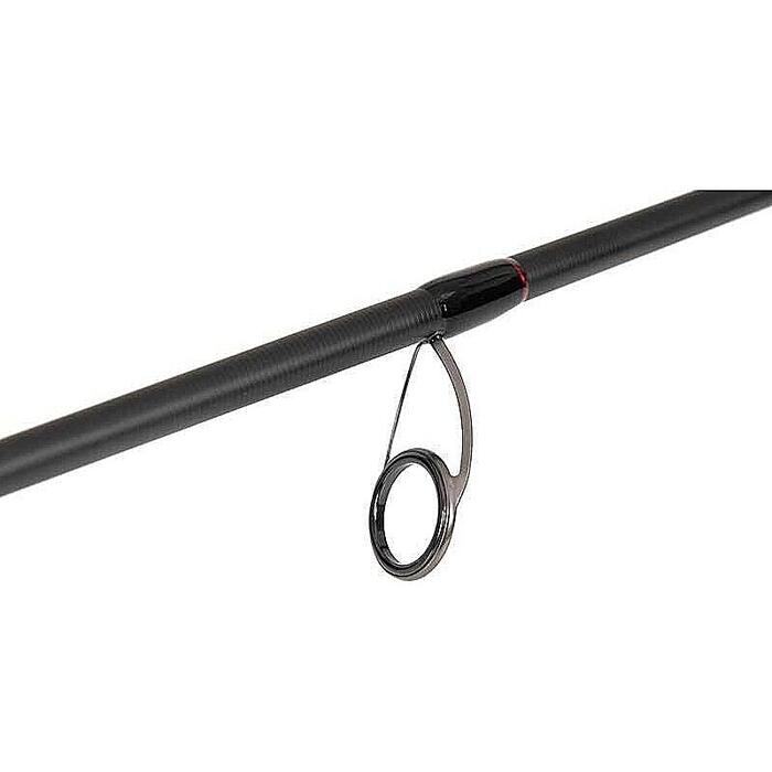 Fox Rage Prism X Lure & Shad 2.70m 15-70gr