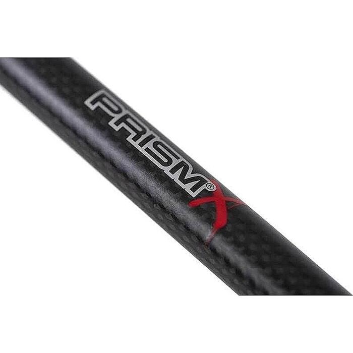 Fox Rage Prism X Lure & Shad 2.70m 15-70gr