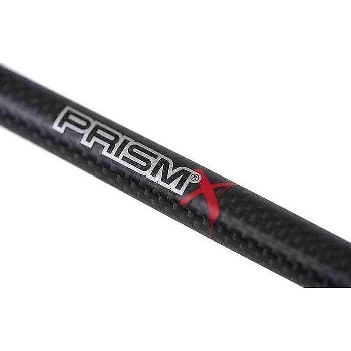 Fox Rage Prism X Perch Jigger 2.10m 5-21gr