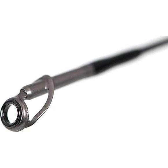 Fox Rage Prism X Perch Jigger 2.10m 5-21gr