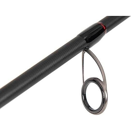 Fox Rage Prism X Perch Jigger 2.10m 5-21gr