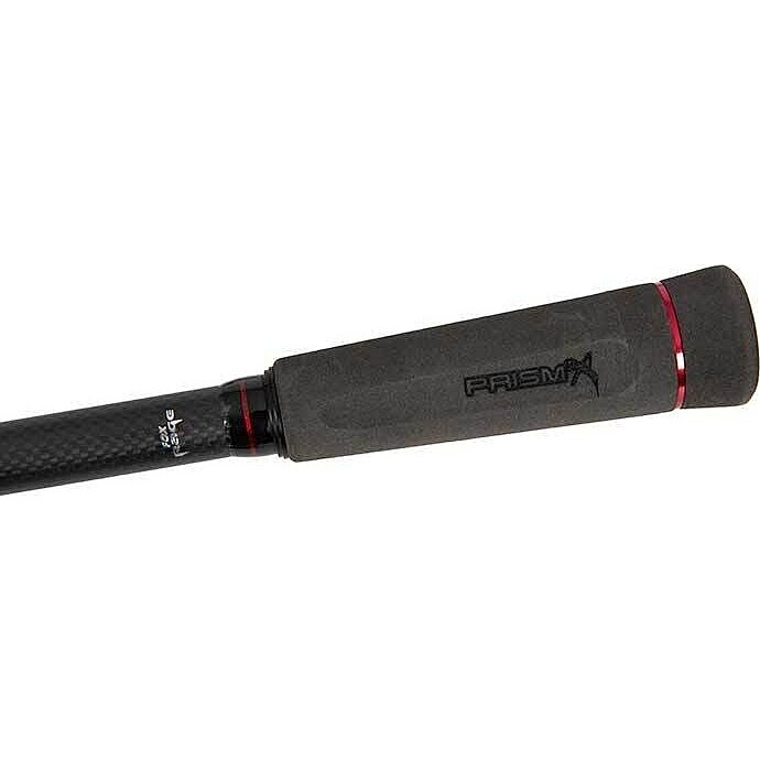 Fox Rage Prism X Pike Spin 2.40m 40-120gr