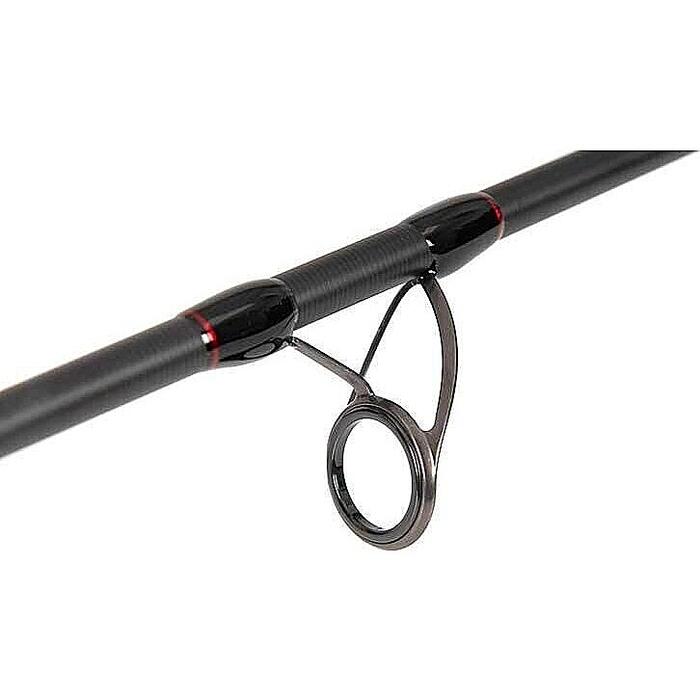 Fox Rage Prism X Pike Spin 2.40m 40-120gr