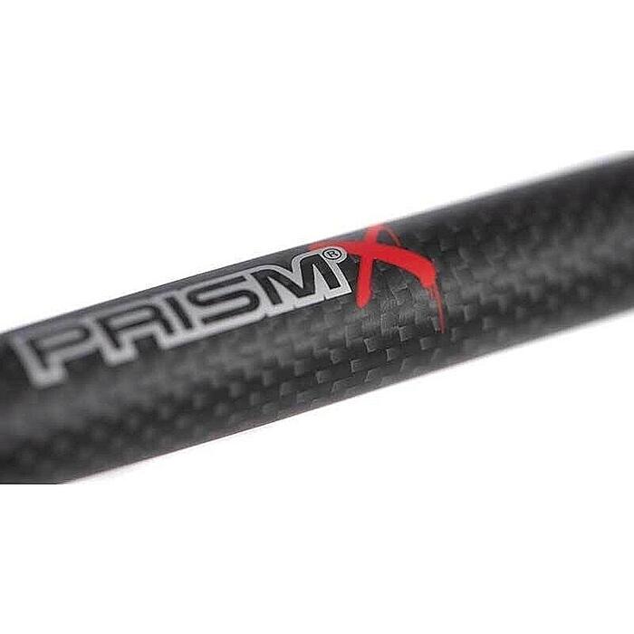 Fox Rage Prism X Pike Spin 2.40m 40-120gr