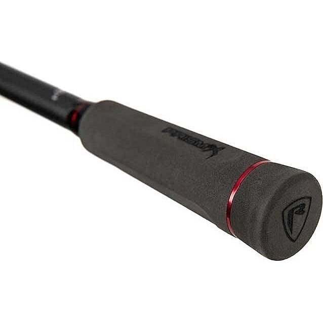 Fox Rage Prism X Power Spin 2.40m 20-90gr
