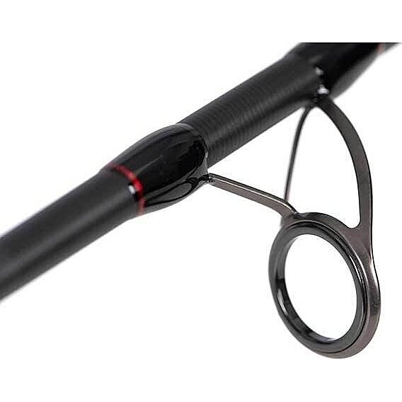 Fox Rage Prism X Power Spin 2.40m 20-90gr