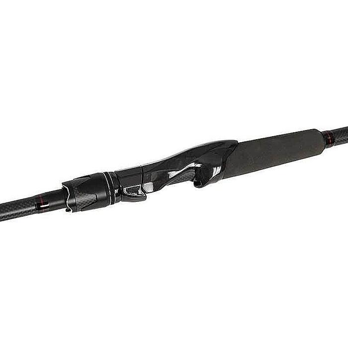 Fox Rage Prism X Power Spin 2.40m 20-90gr