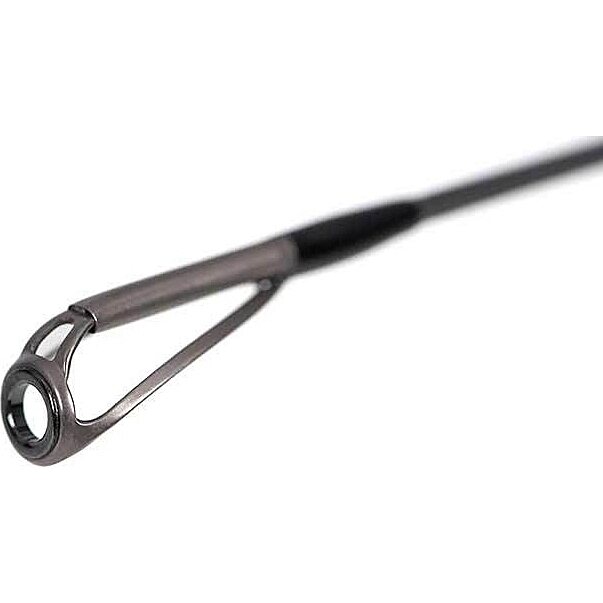 Fox Rage Prism X Power Spin 2.40m 20-90gr