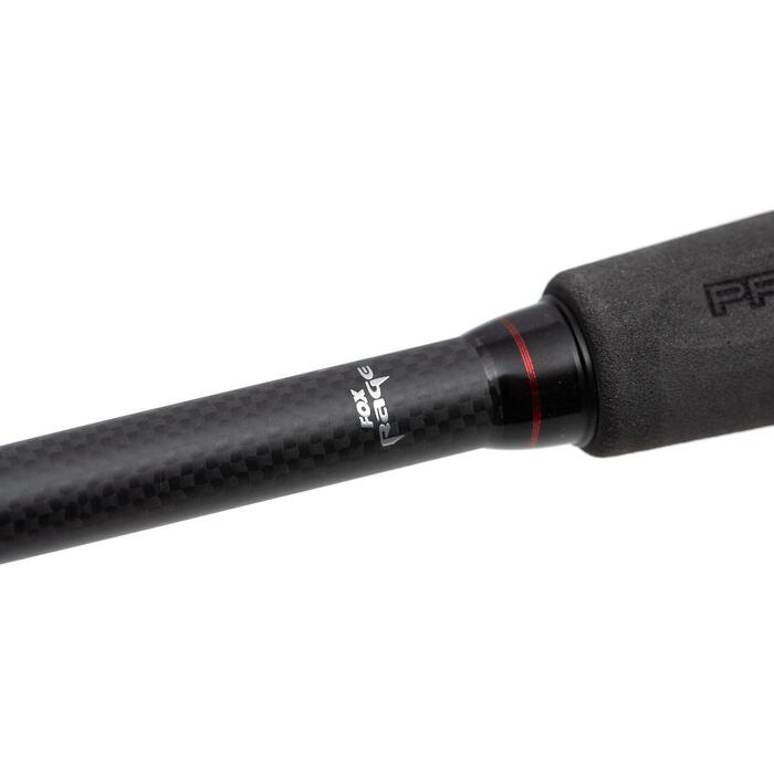 Fox Rage Prism X Power Spin 2.00m 100gr