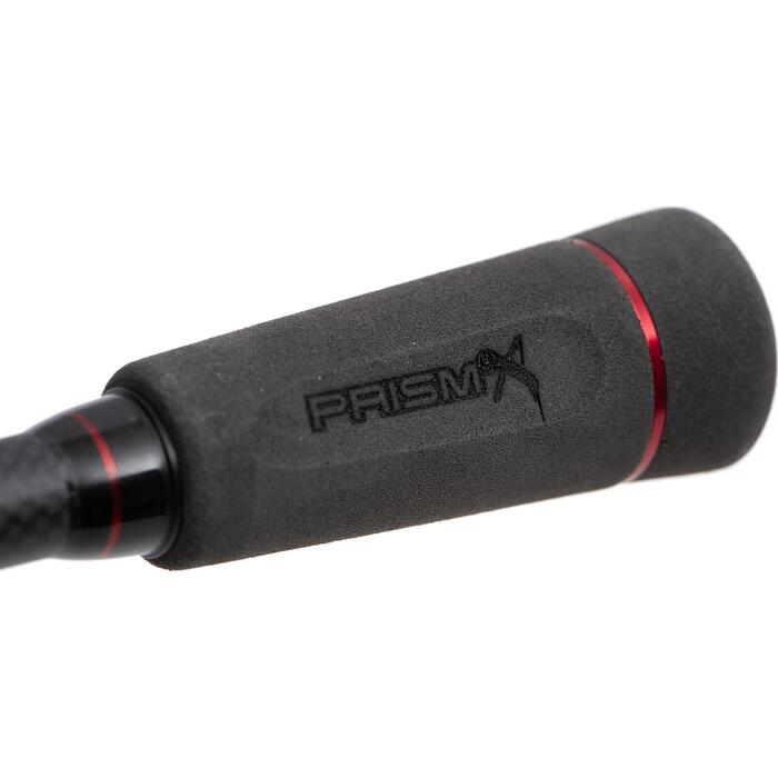 Fox Rage Prism X Power Spin 2.00m 100gr