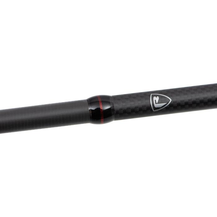 Fox Rage Prism X Power Spin 2.00m 100gr