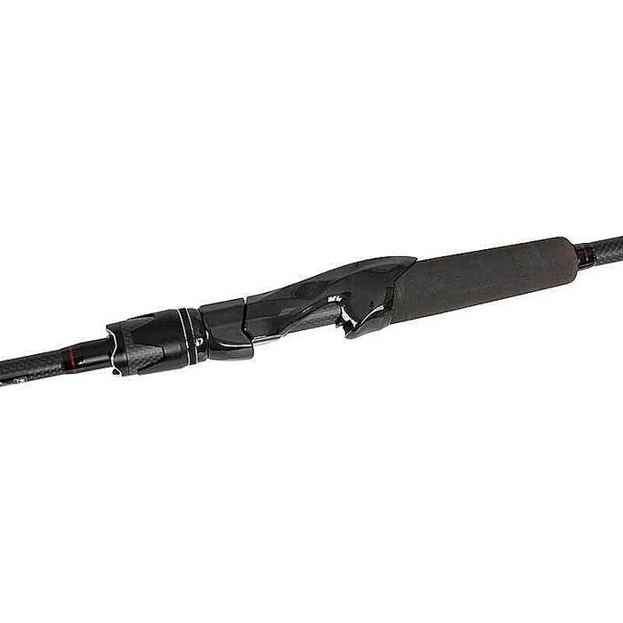 Fox Rage Prism X Twitcher 2.10m 3-14gr