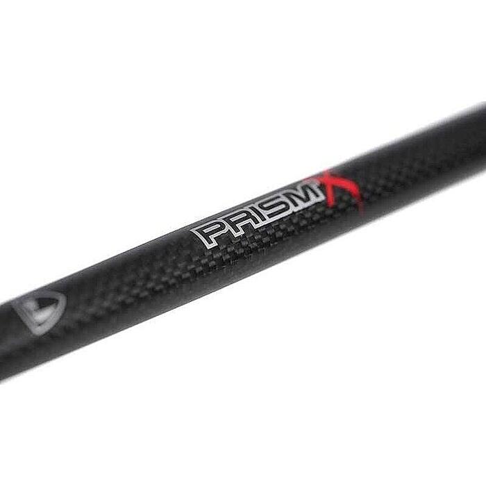 Fox Rage Prism X Twitcher 2.10m 3-14gr