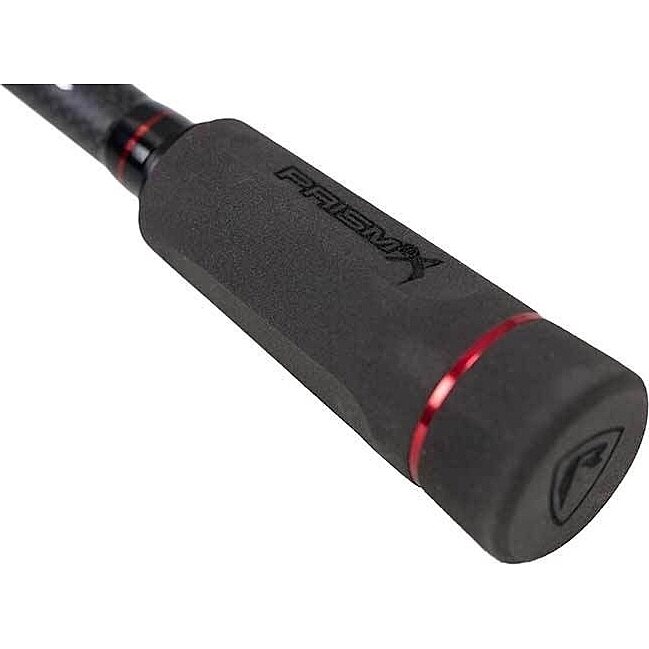 Fox Rage Prism X Twitcher 2.10m 3-14gr