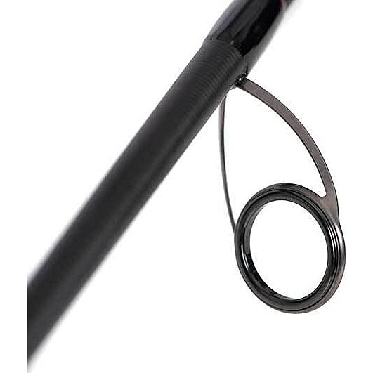 Fox Rage Prism X Twitcher 2.10m 3-14gr