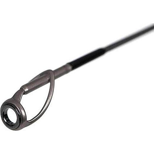 Fox Rage Prism X Twitcher 2.10m 3-14gr