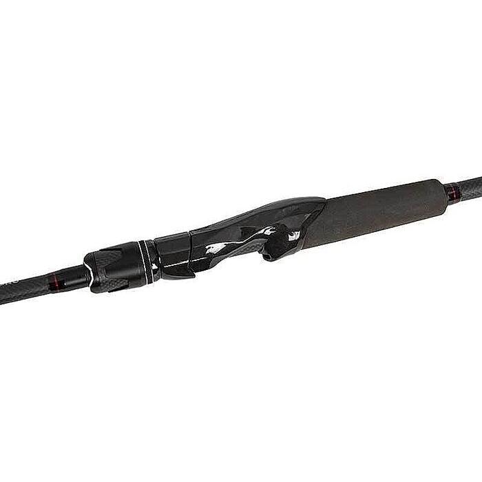 Fox Rage Prism X Zander Pro 2.10m 7-28gr