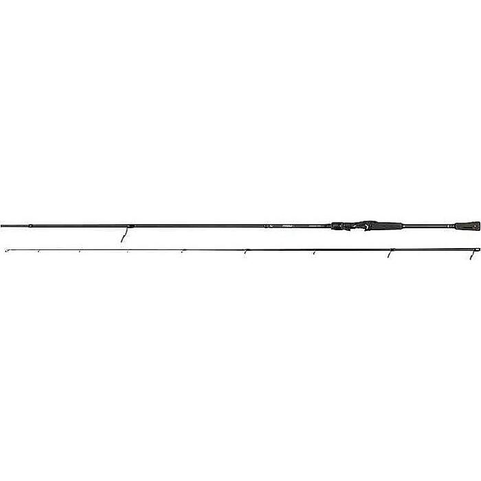 Fox Rage Prism X Zander Pro 2.40m 7-28gr