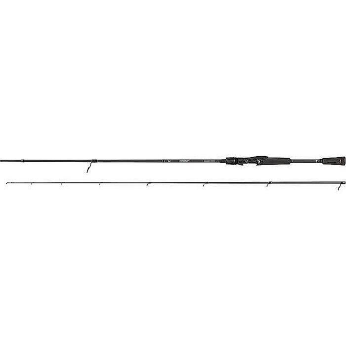 Fox Rage Prism X Zander Pro 2.40m 7-28gr