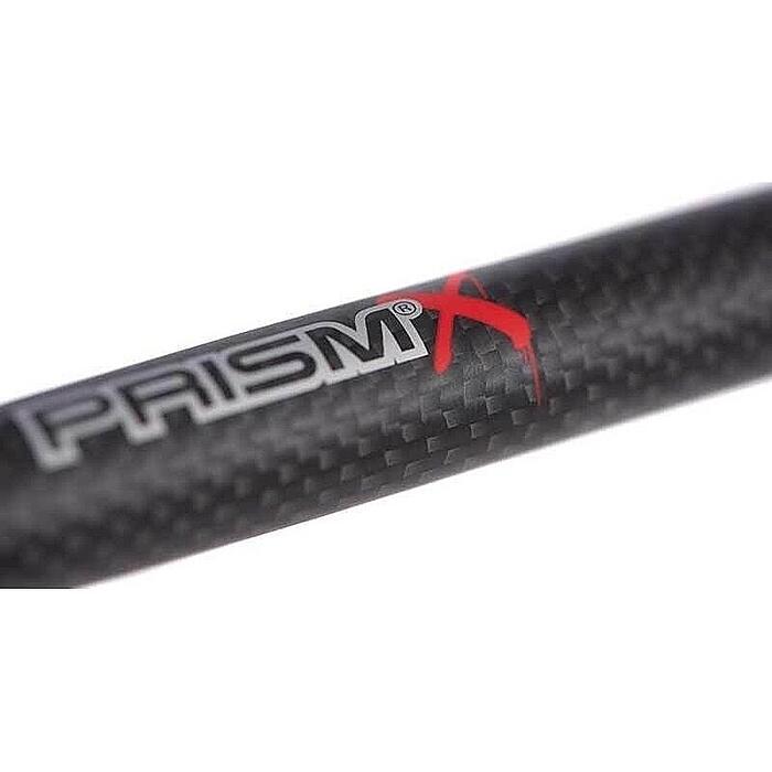 Fox Rage Prism X Zander Pro 2.40m 7-28gr