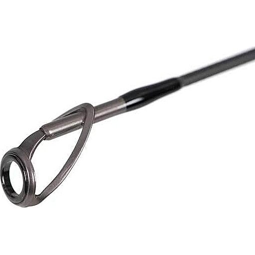 Fox Rage Prism X Zander Pro 2.40m 7-28gr