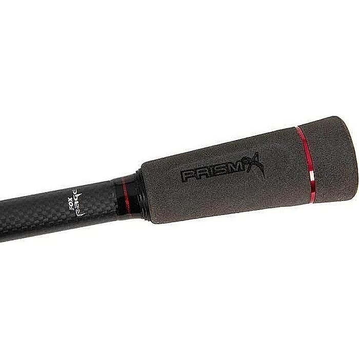 Fox Rage Prism X Zander Pro 2.40m 7-28gr
