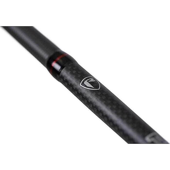 Fox Rage Prism X Zander Pro 2.40m 7-28gr
