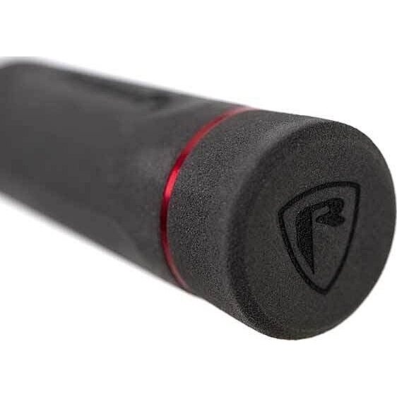 Fox Rage Prism X Zander Pro 2.40m 7-28gr