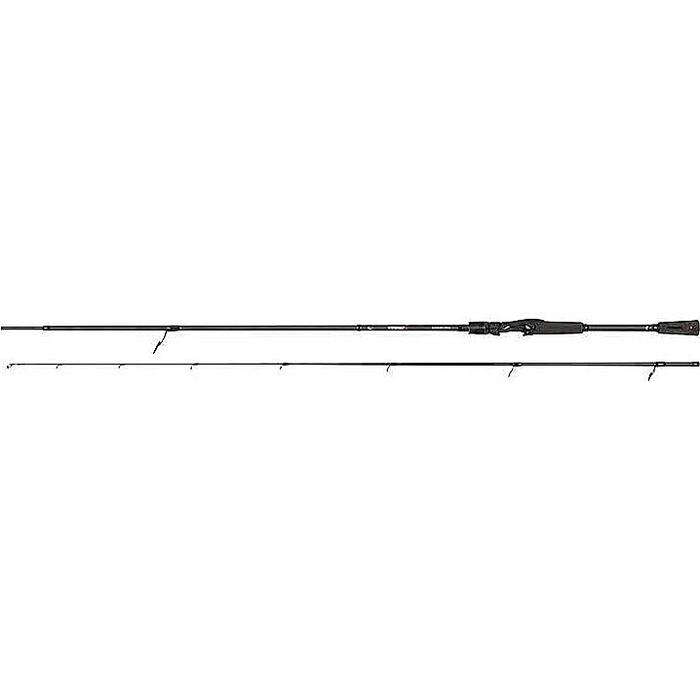 Fox Rage Prism X Zander Pro 2.70m 7-28gr