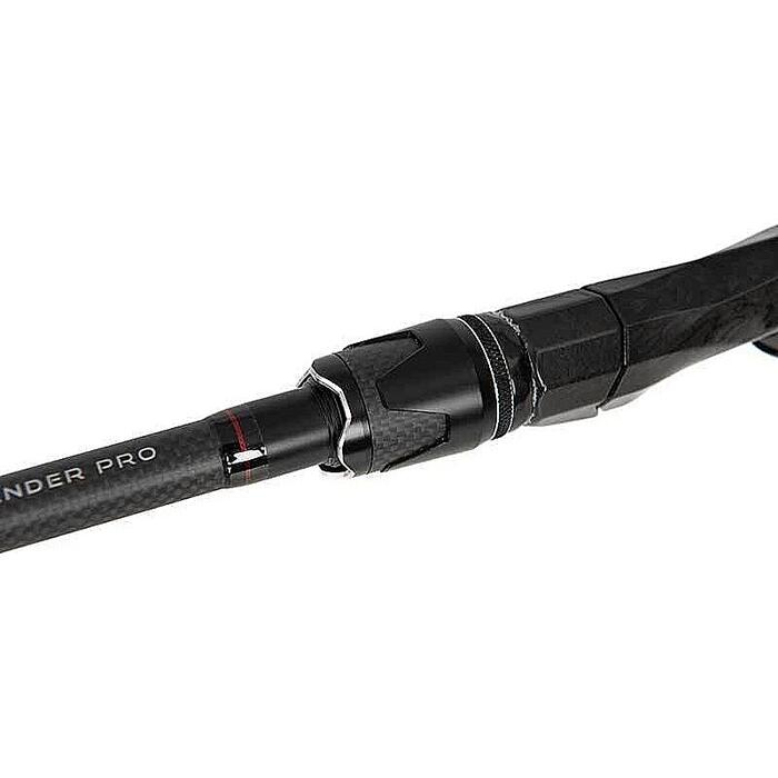 Fox Rage Prism X Zander Pro 2.70m 7-28gr