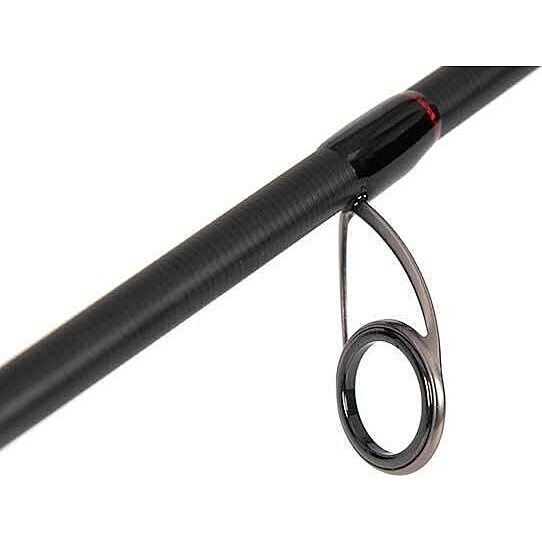 Fox Rage Prism X Zander Pro 2.70m 7-28gr