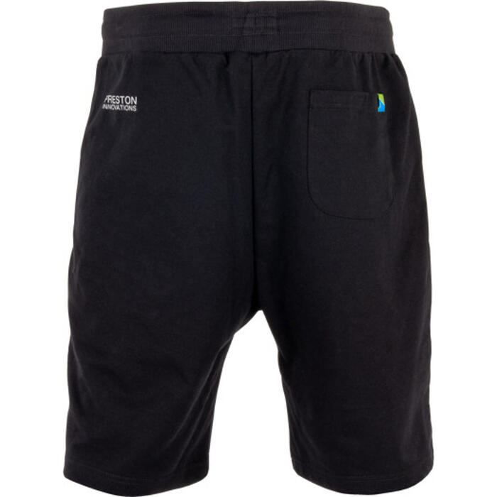 Preston Pro Jogger Shorts Large