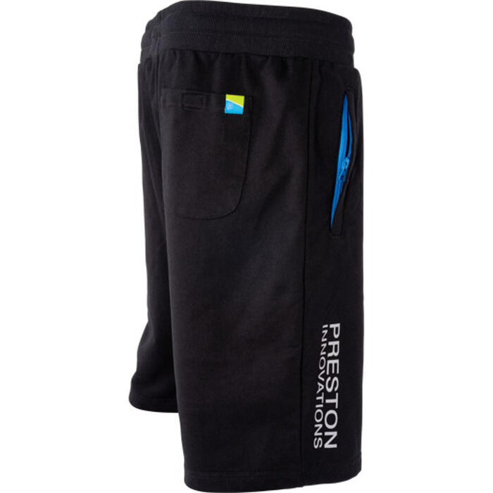 Preston Pro Jogger Shorts XXL