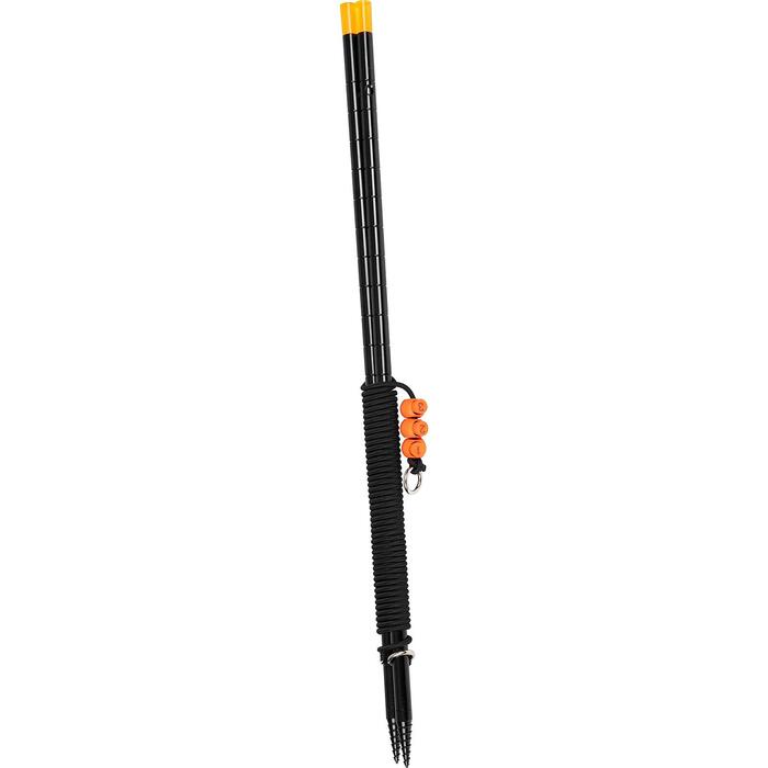 Fox Pro Marker Sticks