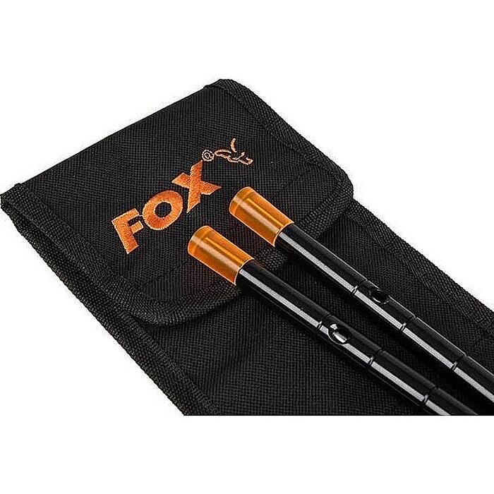 Fox Pro Marker Sticks