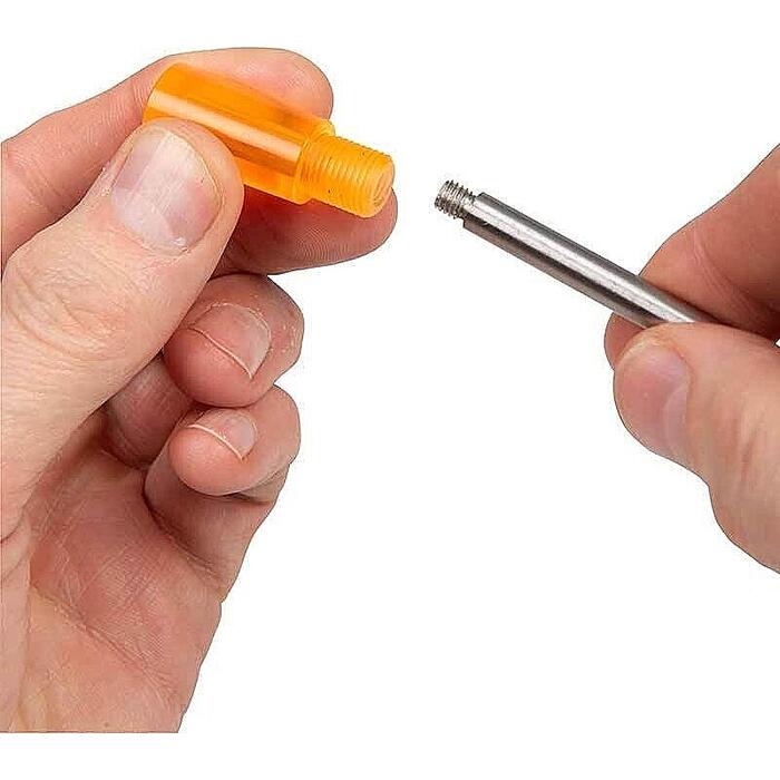 Fox Pro Marker Sticks