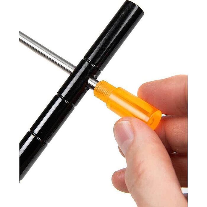 Fox Pro Marker Sticks