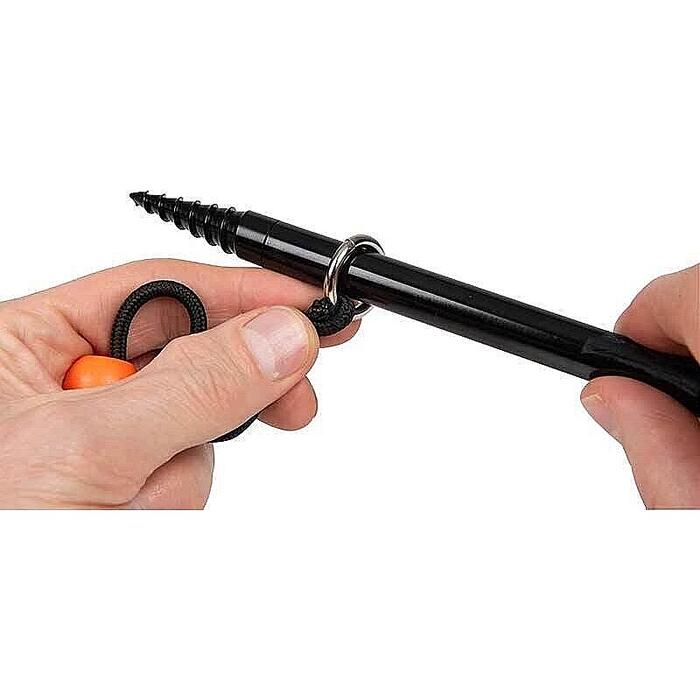 Fox Pro Marker Sticks